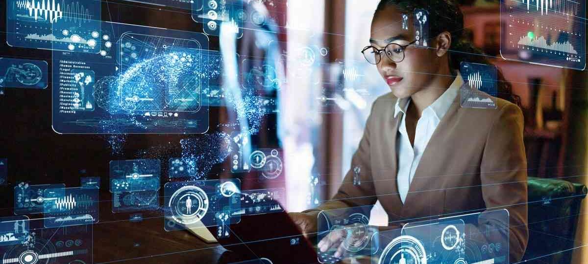 Dampak Negatif Teknologi Terhadap Ekonomi dan Industri