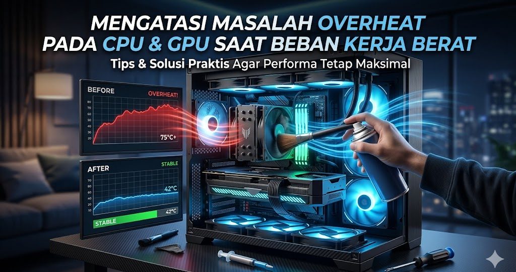 https://aquarelasystems.com/